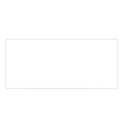 For 2021+ 10.25-Inch Car Dashboard Display Screen Film Protection Instrument Screen Tempered Glass Film