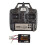 1/16 RC Car Remote Control 7.0 Mainboard + 2.4G Transmitter Remote Control System Set for RC Tank Model 1