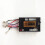 1/16 RC Car Remote Control 7.0 Mainboard + 2.4G Transmitter Remote Control System Set for RC Tank Model 5