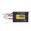 1/16 RC Car Remote Control 7.0 Mainboard + 2.4G Transmitter Remote Control System Set for RC Tank Model 8