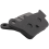Motorcycle Front and Rear Brake Pads Sets for MaxSym 400I 2011-2021 Max 600I 2014-2017 MaxSym TL500 2