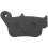 Motorcycle Front and Rear Brake Pads Sets for MaxSym 400I 2011-2021 Max 600I 2014-2017 MaxSym TL500 9