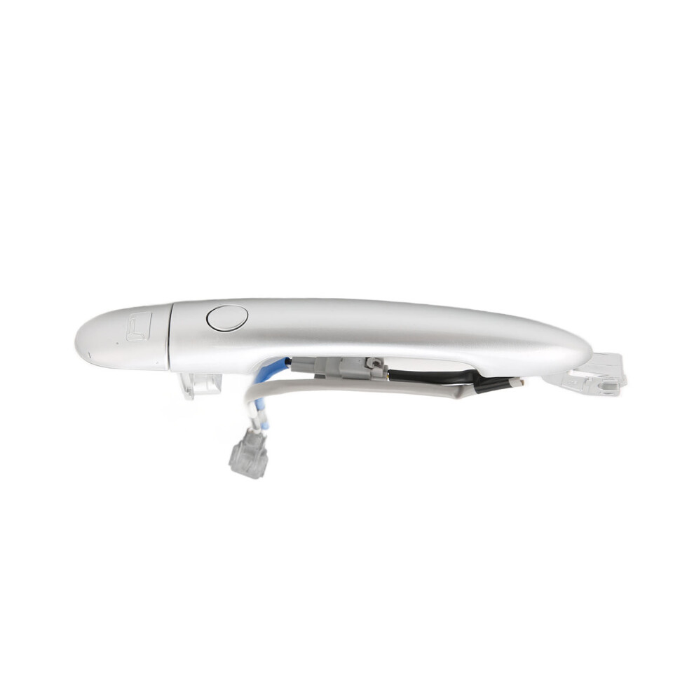 Car Inner Door Handle Left Auto Parts Replacement For Koleos 2009-2018 80640?Jy01b 80640?Jy01a 4863233688478