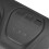 Car Front Engine Hood Dust Cover for IX25 1.6 1.6L for 4