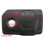 Car Front Engine Hood Dust Cover for IX25 1.6 1.6L for 6