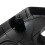 Car Front Engine Hood Dust Cover for IX25 1.6 1.6L for 8