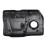 Car Front Engine Hood Dust Cover for IX25 1.6 1.6L for 9