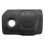 Car Front Engine Hood Dust Cover for IX25 1.6 1.6L for 2