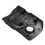 Car Front Engine Hood Dust Cover for IX25 1.6 1.6L for 7
