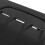 Car Front Engine Hood Dust Cover for IX25 1.6 1.6L for 5