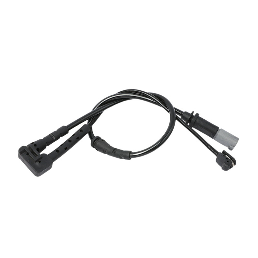 Automobile Brake Pad Wear Sensor For - 2 Series F45 F46 X1 F48 Mini F54 F57 F60 34356865613 4863233690136