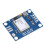 -GPSV3 NEO-M8N GPS Module for Flight Controller PX4 V2.4.5 APM2.56 1.65 -3.6V 5