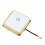 -GPSV3 NEO-M8N GPS Module for Flight Controller PX4 V2.4.5 APM2.56 1.65 -3.6V 6