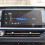 Tempered Glass Film for 7 Pro 2020 2021 10.25-Inch Car Radio DVD GPS Navigation Touch Screen Protector Film 5