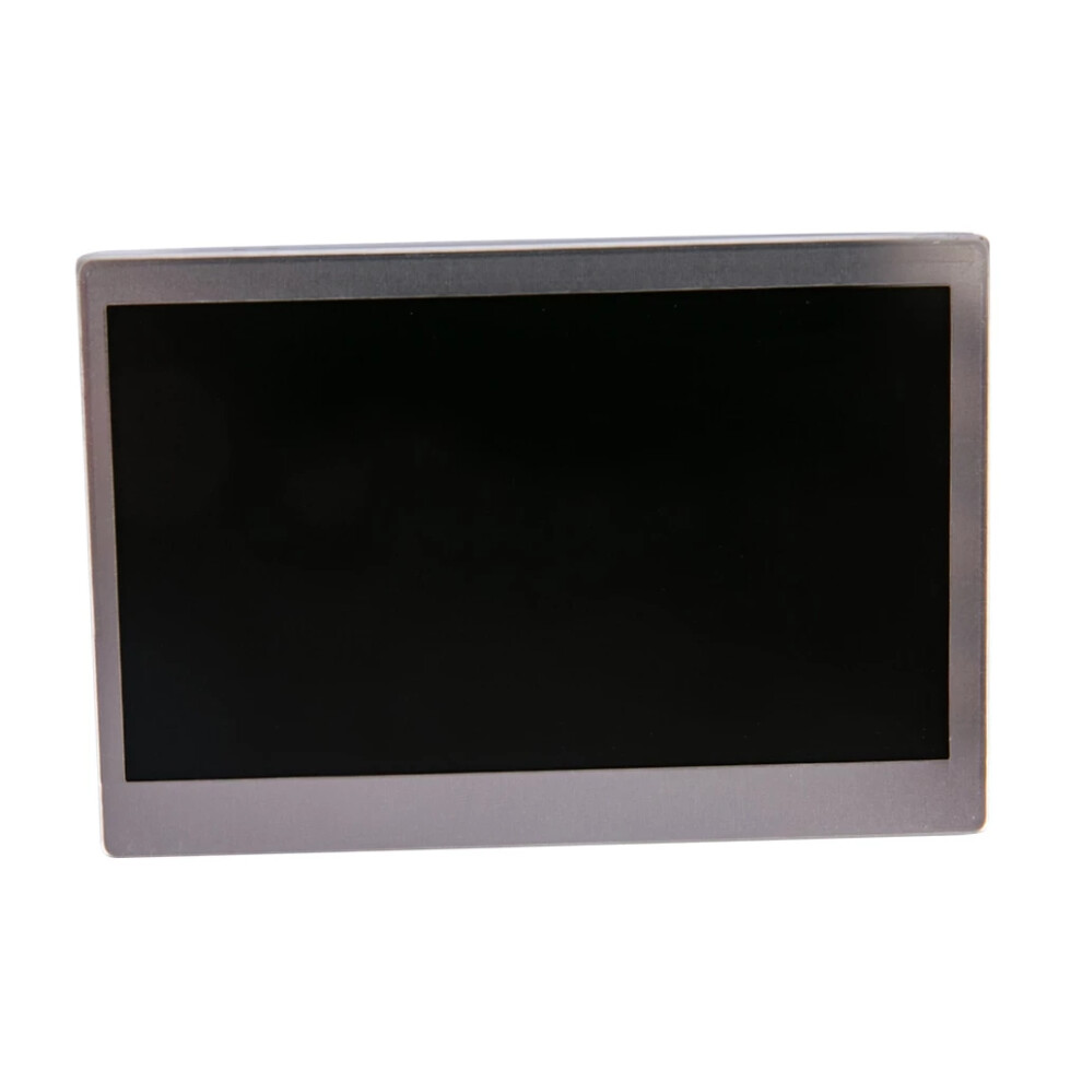 4.2 Inch Car LCD Display Screen Dashboard Pixel for Escape/Focus 2013-2016 LQ042T5DZ01 LQ042T5DZ07 LQ042T5DZ11