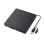 External DVD CD Drive External CD-ROM Burner DVD CD-ROM Dual Interface Type-C USB CD Burner Drive-Free Read-Write Burner 2