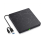 External DVD CD Drive External CD-ROM Burner DVD CD-ROM Dual Interface Type-C USB CD Burner Drive-Free Read-Write Burner 3