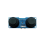 RCWL-1670 Waterproof Transceiver Split Ultrasonic Distance Sensor Module 1.5UA Ultra-Low Power Consumption 8
