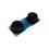 RCWL-1670 Waterproof Transceiver Split Ultrasonic Distance Sensor Module 1.5UA Ultra-Low Power Consumption 6