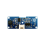 RCWL-1670 Waterproof Transceiver Split Ultrasonic Distance Sensor Module 1.5UA Ultra-Low Power Consumption 1