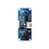 RCWL-1670 Waterproof Transceiver Split Ultrasonic Distance Sensor Module 1.5UA Ultra-Low Power Consumption 7