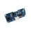RCWL-1670 Waterproof Transceiver Split Ultrasonic Distance Sensor Module 1.5UA Ultra-Low Power Consumption 5