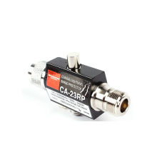 PL259 SO239 Radio Repeater Coaxial Antenna Surge Protector(CA-23RP)