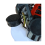 G26LS Two-Stroke Small Gasoline Engine Broadband Hedgerow Engine Stroke Petrol Engine 4