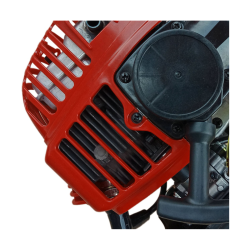 G26LS Two-Stroke Small Gasoline Engine Broadband Hedgerow Engine Stroke Petrol Engine 2