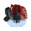 G26LS Two-Stroke Small Gasoline Engine Broadband Hedgerow Engine Stroke Petrol Engine 1