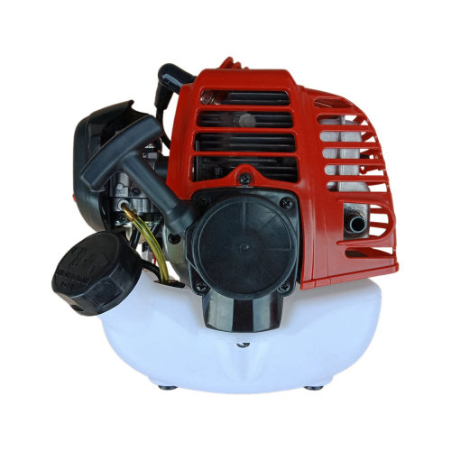 G26LS Two-Stroke Small Gasoline Engine Broadband Hedgerow Engine Stroke Petrol Engine
