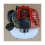 G26LS Two-Stroke Small Gasoline Engine Broadband Hedgerow Engine Stroke Petrol Engine 5