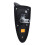 96200-2V050 Auto  Dachantenne Antenne für  Veloster 2011-2014 962002V050 7
