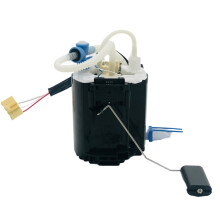 C2D28002 Gasoline Pump Module Assembly C2D37814 for - XJ XF 2.0T 2.0 5.0 Fuel Pump Sending Unit