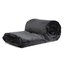 USB Electric Heating Blanket Heating Shawl Cloak Warm Flannel Heated Cape Winter Electric Blanket for Outdoor Office