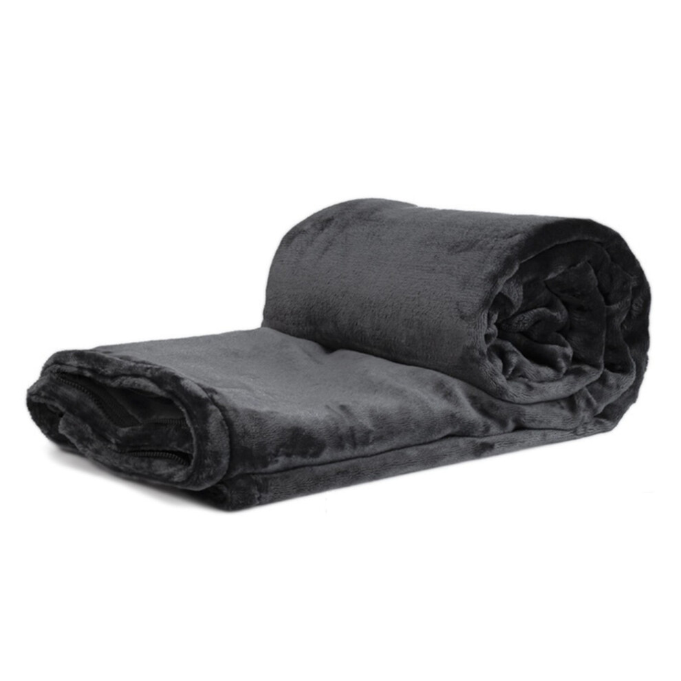 Jojomino Usb Electric Heating Blanket Heating Shawl Cloak Warm Flannel Heated Cape Winter Electric Blanket For Outdoor Office