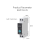 TUYA WIFI Smart Circuit Breaker with Metering 1P 40A DIN Rail for Smart Home Wireless APP Remote Control Switch 5