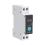 TUYA WIFI Smart Circuit Breaker with Metering 1P 40A DIN Rail for Smart Home Wireless APP Remote Control Switch 11