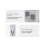 TUYA WIFI Smart Circuit Breaker with Metering 1P 40A DIN Rail for Smart Home Wireless APP Remote Control Switch 8