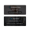 TUYA WIFI Smart Circuit Breaker with Metering 1P 40A DIN Rail for Smart Home Wireless APP Remote Control Switch 4