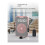 Wireless Voice Amplifier Bluetooth Microphone Speaker with Microphone Headset,For Tour Guide-Rose Gold 10