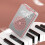 Wireless Voice Amplifier Bluetooth Microphone Speaker with Microphone Headset,For Tour Guide-Rose Gold 7