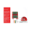 3A Whole Group Balancer Active Lithium Li-Ion Lifepo4 Battery Equalizer Energy Transfer Capacitor BMS Board-6S 9