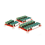 3A Whole Group Balancer Active Lithium Li-Ion Lifepo4 Battery Equalizer Energy Transfer Capacitor BMS Board-6S 2