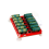 3A Whole Group Balancer Active Lithium Li-Ion Lifepo4 Battery Equalizer Energy Transfer Capacitor BMS Board-6S 5