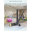 Power Class 1 Bluetooth Adapter,Bluetooth Receiver Transmitter,Driver-Free for Win8 or Above,Transmission Distance 100 M 8