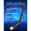 Power Class 1 Bluetooth Adapter,Bluetooth Receiver Transmitter,Driver-Free for Win8 or Above,Transmission Distance 100 M 3
