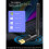 Power Class 1 Bluetooth Adapter,Bluetooth Receiver Transmitter,Driver-Free for Win8 or Above,Transmission Distance 100 M 4