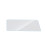 Tempered Glass Film for 2016 2017 2018 RX300 RX350 RX450 12.3-Inch Car Radio GPS Navigation Touch Screen Protector 1