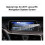 Tempered Glass Film for 2016 2017 2018 RX300 RX350 RX450 12.3-Inch Car Radio GPS Navigation Touch Screen Protector 5